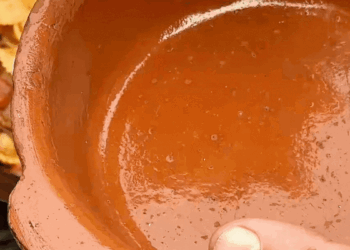 Descubre el guiso de fideo moñito perfecto para el frío argentino