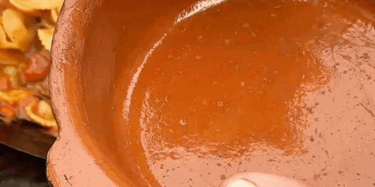 Descubre el guiso de fideo moñito perfecto para el frío argentino