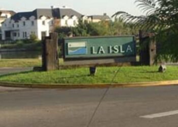 El gobierno de Milei avanza con la quita de subsidios a barrios cerrados