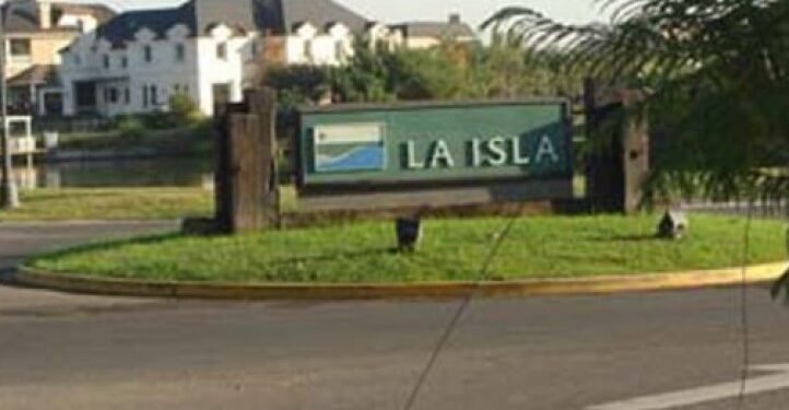 El gobierno de Milei avanza con la quita de subsidios a barrios cerrados