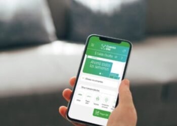 Descuento del 35% en carnicerías y pescaderías: este sábado vuelve la esperada promoción de Cuenta DNI del Banco Provincia