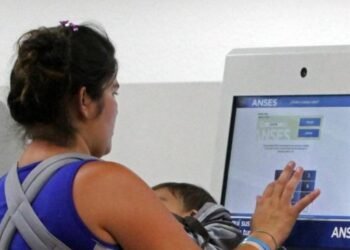 ANSES modificó los requisitos de la Asignación Universal por Hijo: ¿quiénes quedarán fuera del sistema?