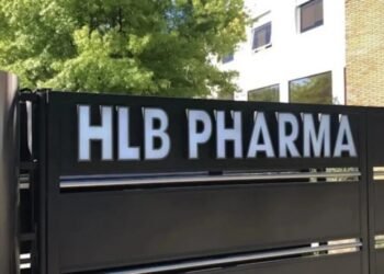 Aumenta a 34 el número de muertos por fentanilo contaminado en Argentina