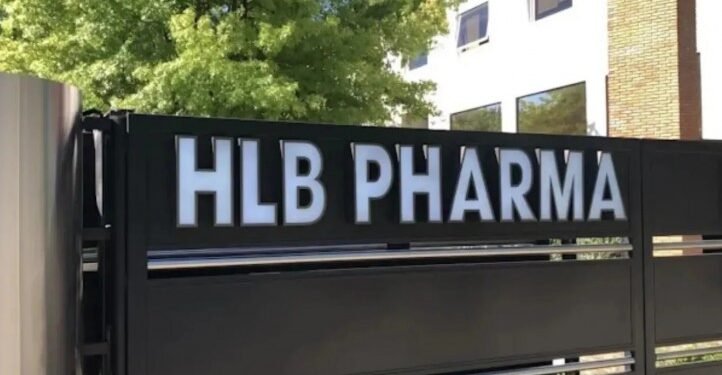 Aumenta a 34 el número de muertos por fentanilo contaminado en Argentina