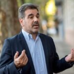 Ritondo afirma que la unión del PRO con La Libertad Avanza es clave para ganar en Provincia de Buenos Aires