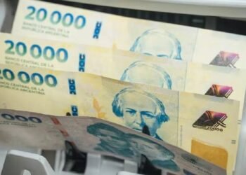 Se confirmó el aumento en jubilaciones y AUH: ¿cuánto se cobrará en junio?