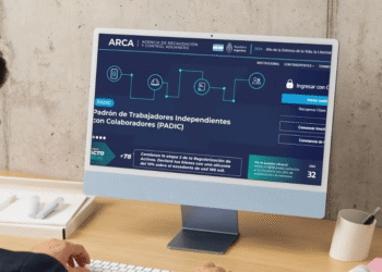 ARCA llama a provincias para firmar convenio del nuevo plan de reparación histórica