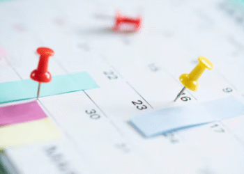 ¿Cuándo debo esperar mi pago? Descubre la fecha límite aquí