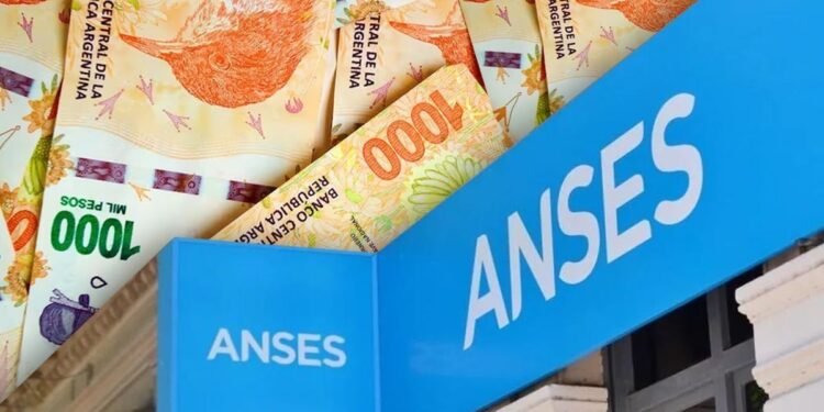 ANSES confirmó quiénes cobrarán el aguinaldo en junio de 2025