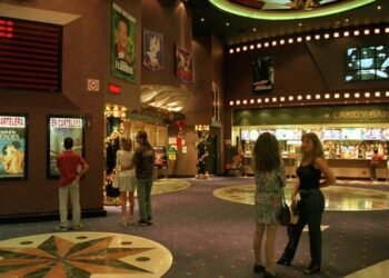 Recuerdos de los 90: las salidas infantiles más insólitas que amamos