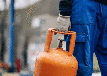 Junio 2025: Lo que debes saber sobre los beneficios disponibles