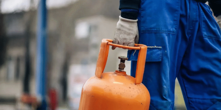 Junio 2025: Lo que debes saber sobre los beneficios disponibles