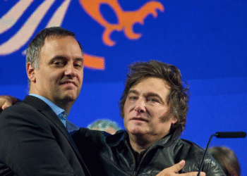 El gobierno amplía el Servicio Militar Voluntario para jóvenes argentinos