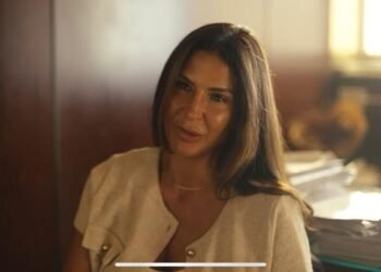 Jueza Makintach enfrenta juicio político por irregularidades en caso Maradona