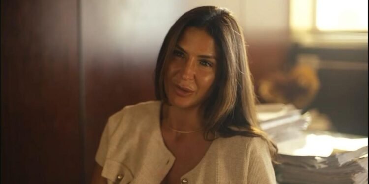 Jueza Makintach enfrenta juicio político por irregularidades en caso Maradona