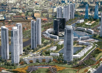 IRSA avanza en el megaproyecto Ramblas del Plata con nuevas ventas exitosas