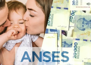 ¿Cómo lograr ingresos de hasta $230.000 con AUH y programas sociales?