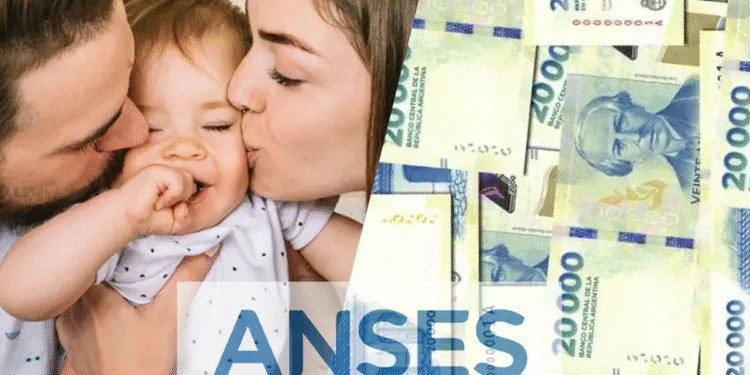 ¿Cómo lograr ingresos de hasta $230.000 con AUH y programas sociales?