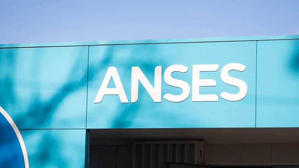 Aguinaldo y bono: ¿Quiénes reciben los nuevos montos para jubilados?