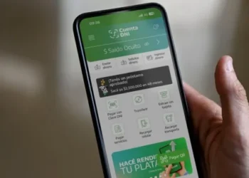 Cuenta DNI ofrece descuentos exclusivos en comercios del 1 al 7 de junio