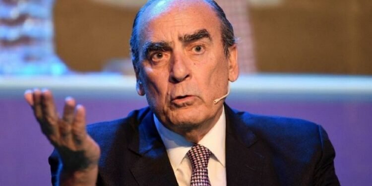 Tierra del Fuego deberá adaptarse a la reducción de aranceles en la importación de tecnología