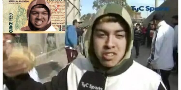 El “alto guiso” se convierte en un lujo en la Argentina actual