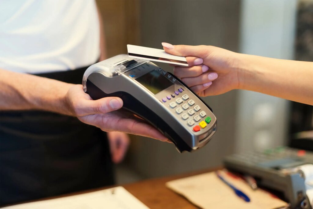 ¡Gran cambio! Ya no necesitas DNI para compras hasta $10 millones