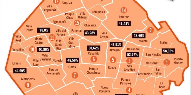 Cristina Kirchner cuestiona el desdoblamiento electoral en Buenos Aires