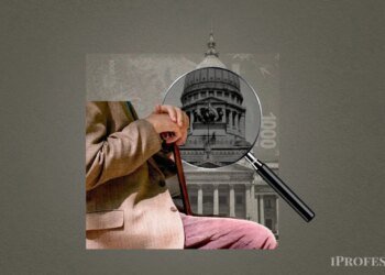 Jubilaciones: el Congreso debatirá reformas clave y posibles aumentos en medio de tensiones internas del PRO