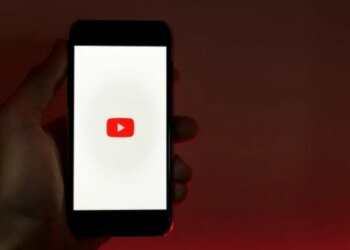 YouTube lanza en Argentina Premium Lite, una opción más económica para ver videos sin anuncios