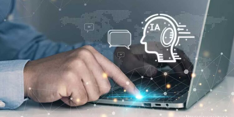 El derecho en la encrucijada: ¿cómo enfrentar la nueva era del consumo?