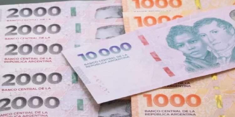 La ANSES actualiza la movilidad previsional: jubilaciones y AUH suben 2,78%