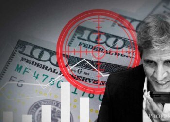 Descubre el impactante costo que pagó Luis Caputo: ¿qué hay detrás?