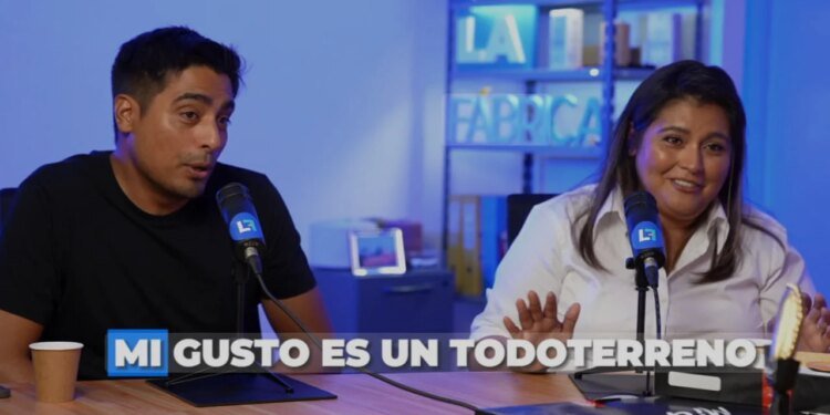 Empanadas Mi Gusto: el secreto detrás de su precio de $50.000 la docena