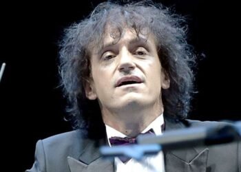 Falleció Ángel Mahler, referente del teatro musical argentino a los 65 años