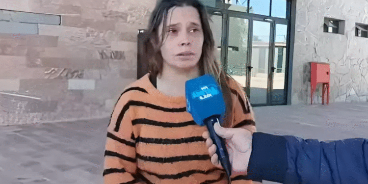 Una mujer recibió más de $500 millones por error, los “disfrutó” y ahora debe devolverlos