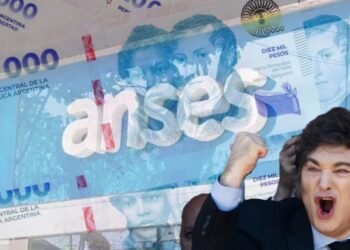 “Jubilados en junio: Bono y aguinaldo confirmados, ¿cuánto recibirán?”