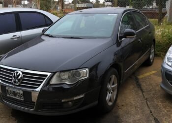 Nuevas medidas de ARCA revolucionan la venta de autos usados en Argentina