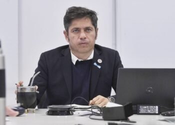 Campaña electoral: ¿Sucia o roñosa? Claves para entender la situación