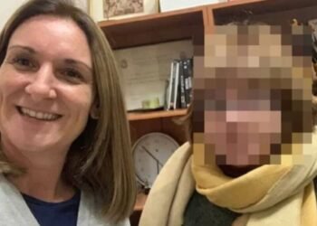 Detienen a contadora en La Plata por emitir facturas truchas de $4.000 M