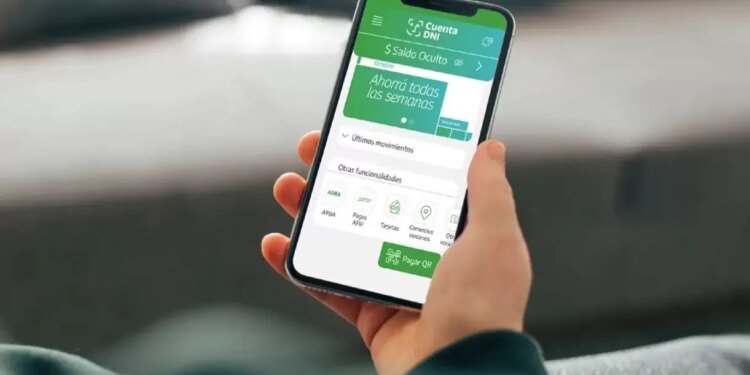 Banco Provincia lanza nuevas líneas de crédito para jubilados en 2025