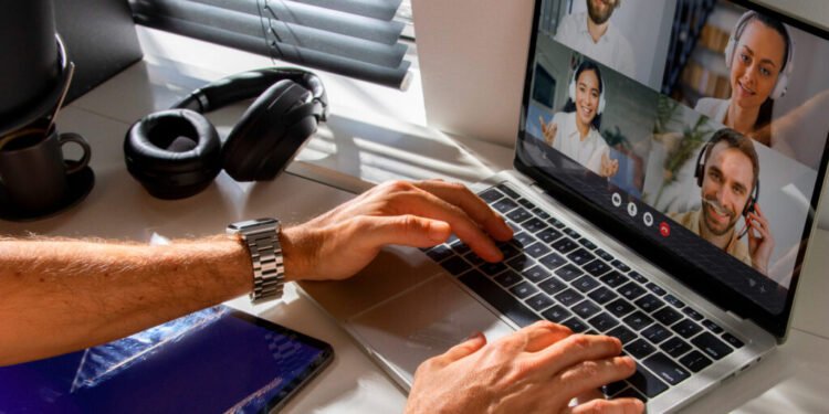 El 88% de los trabajadores argentinos incorpora IA en su rutina laboral