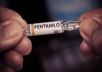 Multitud de muertes por fentanilo contaminado: cruza 7 provincias argentinas