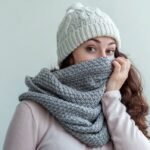 Alertan sobre un invierno histórico en Argentina, “El más frío en 60 años”: ¿Verdad o Mito?