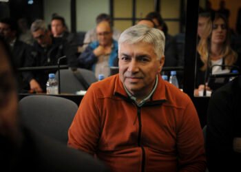 Ruta del Dinero K: La Corte Suprema dejó firmes las condenas por lavado de activos