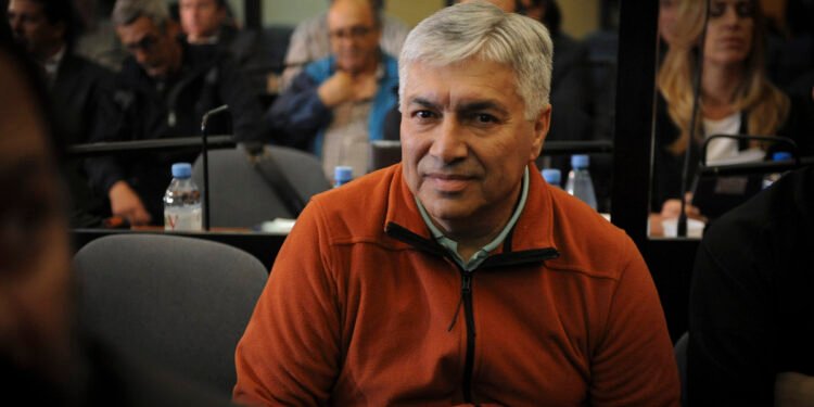 Ruta del Dinero K: La Corte Suprema dejó firmes las condenas por lavado de activos