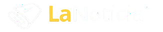 Diario La Noticia