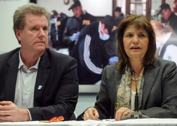 Karina Milei avanza en la unificación de listas para LLA en la provincia