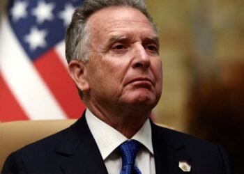 Hamas propone liberar rehenes a cambio de retirada israelí en Gaza