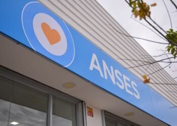 ANSES: Cómo obtener el Comprobante de Empadronamiento de Obra Social en minutos y sin complicaciones